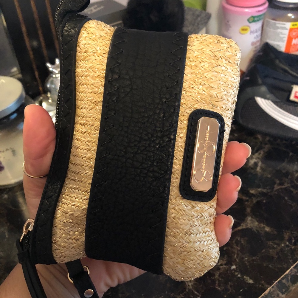 Beautiful mini bag - Picture 2 of 5